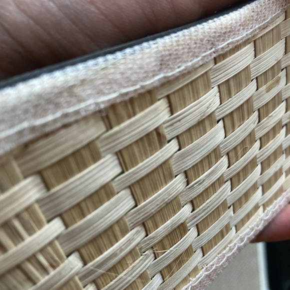 Handmade Slippers - Picture 3 of 6